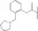 Fig. 458 - Hepatitis C virus inhibitors