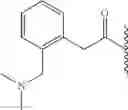 Fig. 459 - Hepatitis C virus inhibitors