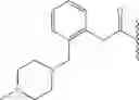 Fig. 460 - Hepatitis C virus inhibitors