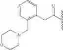 Fig. 461 - Hepatitis C virus inhibitors