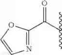 Fig. 464 - Hepatitis C virus inhibitors