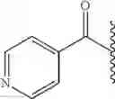 Fig. 472 - Hepatitis C virus inhibitors
