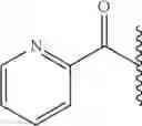 Fig. 474 - Hepatitis C virus inhibitors