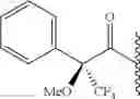 Fig. 476 - Hepatitis C virus inhibitors