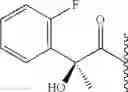 Fig. 479 - Hepatitis C virus inhibitors