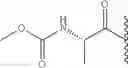 Fig. 482 - Hepatitis C virus inhibitors