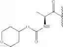 Fig. 484 - Hepatitis C virus inhibitors