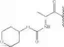 Fig. 485 - Hepatitis C virus inhibitors