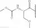 Fig. 486 - Hepatitis C virus inhibitors