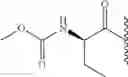 Fig. 488 - Hepatitis C virus inhibitors