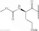 Fig. 489 - Hepatitis C virus inhibitors