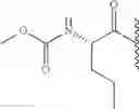 Fig. 494 - Hepatitis C virus inhibitors