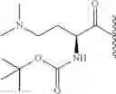 Fig. 495 - Hepatitis C virus inhibitors