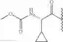 Fig. 498 - Hepatitis C virus inhibitors