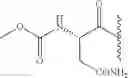 Fig. 501 - Hepatitis C virus inhibitors