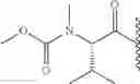 Fig. 504 - Hepatitis C virus inhibitors