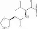 Fig. 507 - Hepatitis C virus inhibitors
