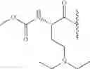 Fig. 508 - Hepatitis C virus inhibitors