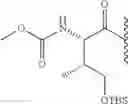 Fig. 509 - Hepatitis C virus inhibitors