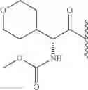 Fig. 512 - Hepatitis C virus inhibitors