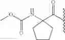 Fig. 516 - Hepatitis C virus inhibitors