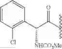 Fig. 518 - Hepatitis C virus inhibitors