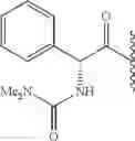 Fig. 521 - Hepatitis C virus inhibitors