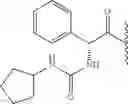 Fig. 523 - Hepatitis C virus inhibitors