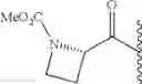 Fig. 524 - Hepatitis C virus inhibitors