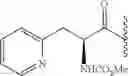 Fig. 526 - Hepatitis C virus inhibitors