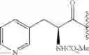 Fig. 527 - Hepatitis C virus inhibitors