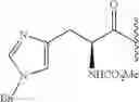 Fig. 529 - Hepatitis C virus inhibitors