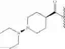 Fig. 53 - Hepatitis C virus inhibitors