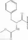 Fig. 538 - Hepatitis C virus inhibitors