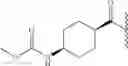 Fig. 54 - Hepatitis C virus inhibitors