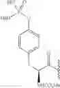 Fig. 540 - Hepatitis C virus inhibitors