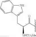 Fig. 541 - Hepatitis C virus inhibitors