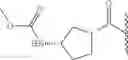 Fig. 551 - Hepatitis C virus inhibitors