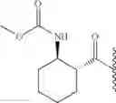 Fig. 552 - Hepatitis C virus inhibitors