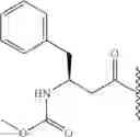 Fig. 553 - Hepatitis C virus inhibitors