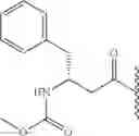 Fig. 554 - Hepatitis C virus inhibitors