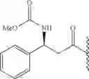 Fig. 556 - Hepatitis C virus inhibitors