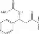 Fig. 557 - Hepatitis C virus inhibitors
