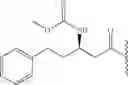 Fig. 558 - Hepatitis C virus inhibitors