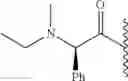 Fig. 559 - Hepatitis C virus inhibitors