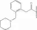 Fig. 56 - Hepatitis C virus inhibitors