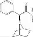 Fig. 563 - Hepatitis C virus inhibitors