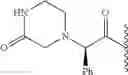 Fig. 571 - Hepatitis C virus inhibitors