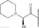 Fig. 573 - Hepatitis C virus inhibitors