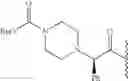 Fig. 574 - Hepatitis C virus inhibitors
